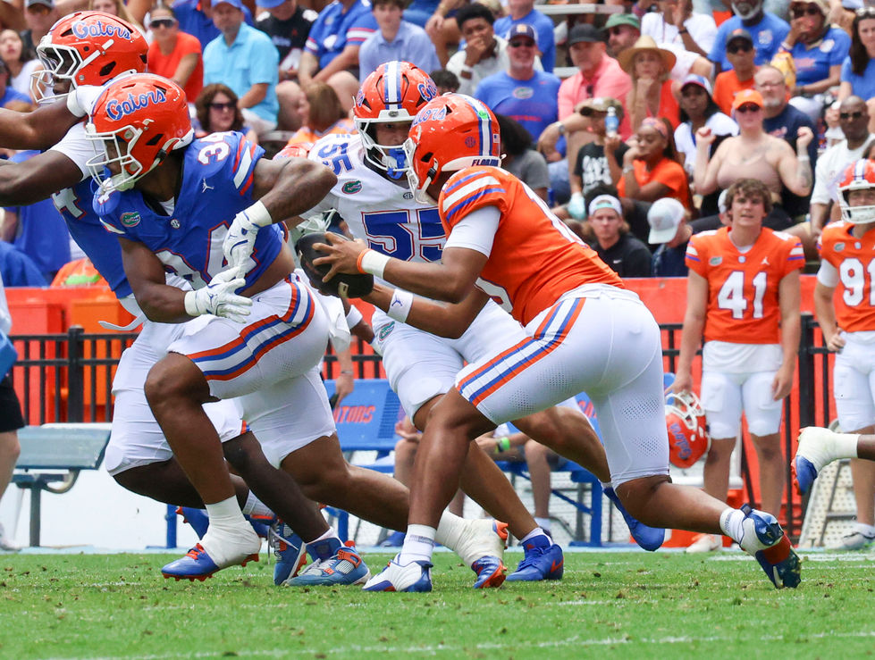 041126 UF FB Orange Blue RSM_33.jpg