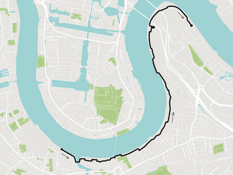 GROUP RESEARCH PROJECT