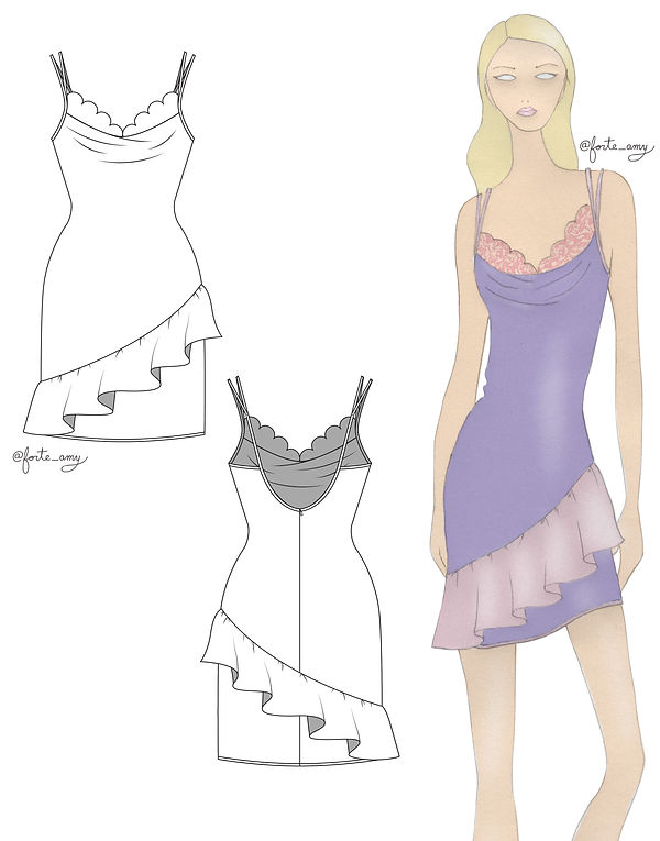 WE Daywear Flat 2-01.jpg