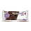 Miniaturbild: PROTOCHOC 