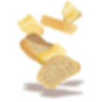 PROTOSNACK