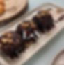 brownie LN2_edited.jpg