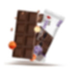 PROTOCHOC 