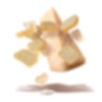 PROTOSNACK