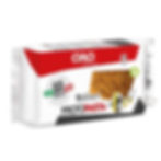 High Protein Pasta Noodle