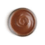 PROTOCHOC SPREAD