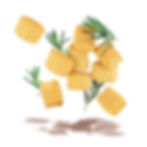 PROTOSNACK CRACKER 