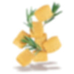 PROTOSNACK CRACKER 