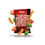 Thumbnail: High protein pasta Low Carb PROTOPASTA