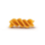 High protein pasta Low Carb PROTOPASTA