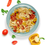 Thumbnail: PROTOPASTA - Low Carb ; High Protein Tagliatelle 140g