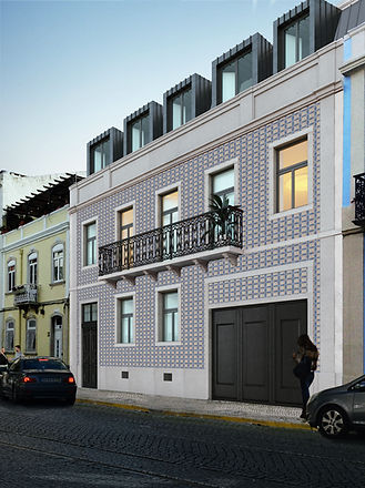 2015_arquitectura_rua capitao renato bat