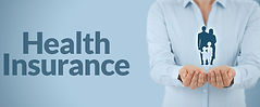 Health-Insurance.jpg