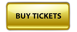 buy_tickets.png