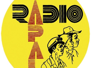 Radio APAL (Asé Pléré An Nou Lité) reçoit George Arnauld membre de Culture Égalité