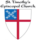 Shield-St Tims.png