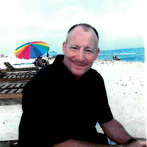 Nathan {Nate} Cooper Hales, Jr., GySgt, USMC {Ret} 