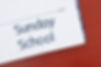 AdobeStock_1088838573.jpeg
