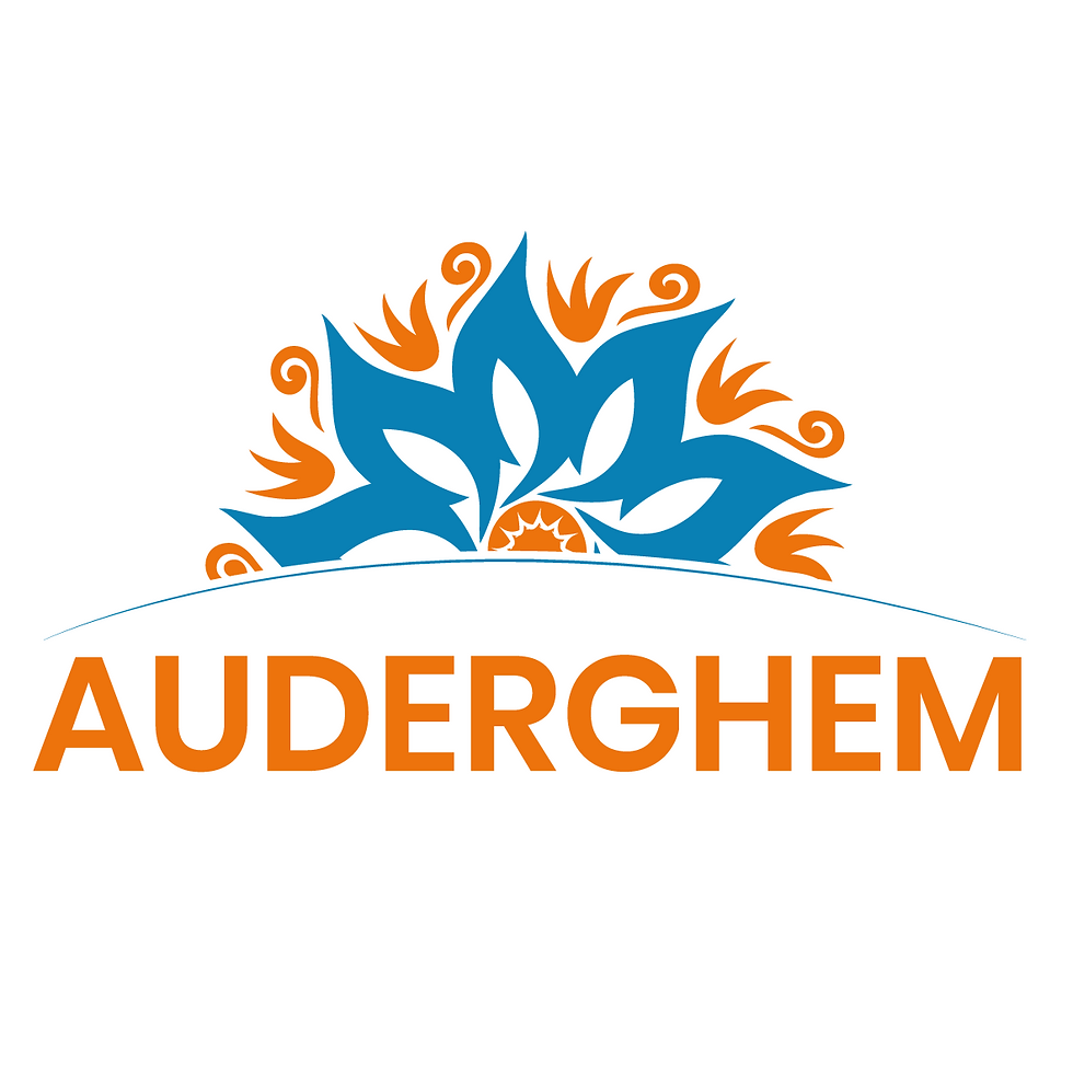 Salon du Bien-être d'Auderghem