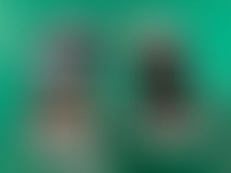 iPhone7 液晶交換修理