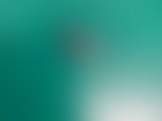 iPhone8 カメラ交換修理