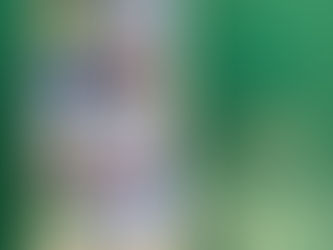 iPhone6 ホームボタン交換修理