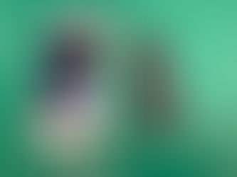 iPhone6 バッテリー交換修理