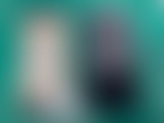 iPhone8 パネル・液晶交換修理