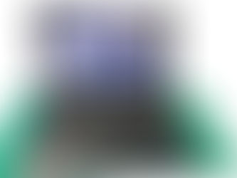 DELL Inspyron15 液晶交換修理