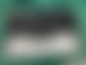 APPLE MacBookAirのA1465 キーボード交換修理