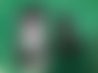 iPhone6 バッテリー交換修理