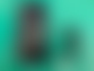 iPhone8Plus 充電口交換修理
