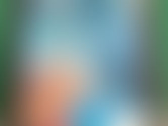 iPad2 フロントパネル交換(ガラス)