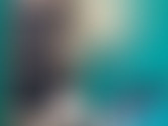 iPhone6 水没修理・データ取出し