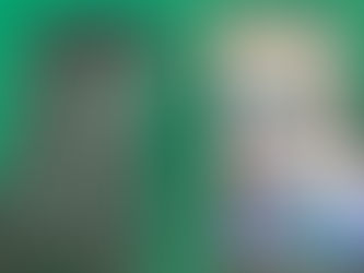 iPhone8 フロントパネル交換