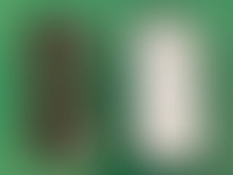 iPhoneXR 液晶交換修理