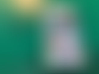 iPhone6 Plus バックカメラ