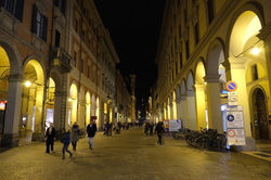 foto di Giovanni Franco
