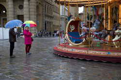 foto di Giovanni Franco