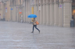foto di Giovanni Franco