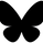 Bluesky_Logo.svg