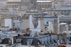foto di Giovanni Franco