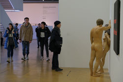 foto di Giovanni Franco