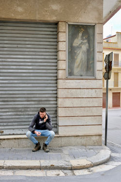 foto di Giovanni Franco