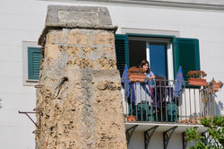 foto di Giovanni Franco
