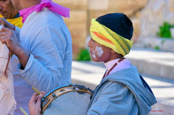 foto di Giovanni Franco