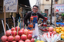 foto di Giovanni Franco