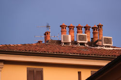 foto di Giovanni Franco