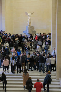 foto di Giovanni Franco