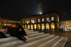 foto di Giovanni Franco